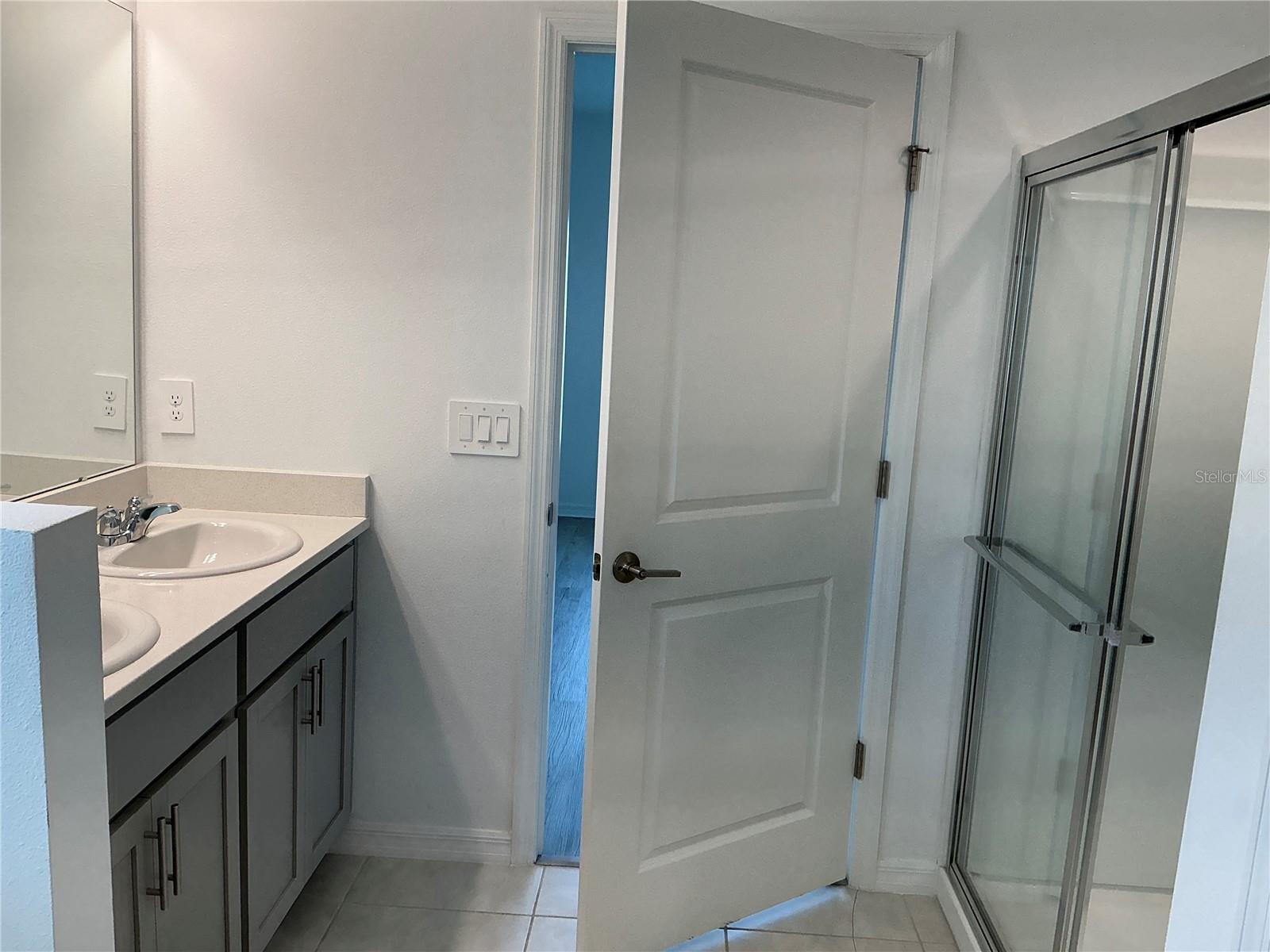 165 Citrine, Kissimmee, FL 34758