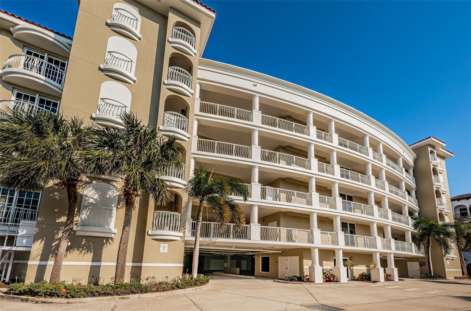 3805 Gulf Unit 504, St Pete Beach, FL 33706