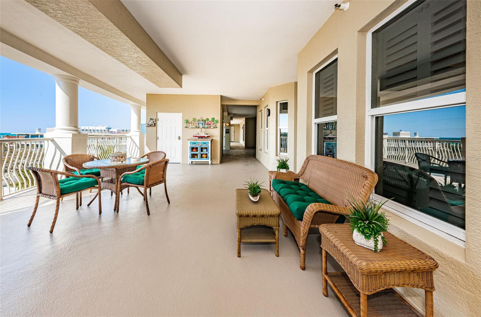 3805 Gulf Unit 504, St Pete Beach, FL 33706