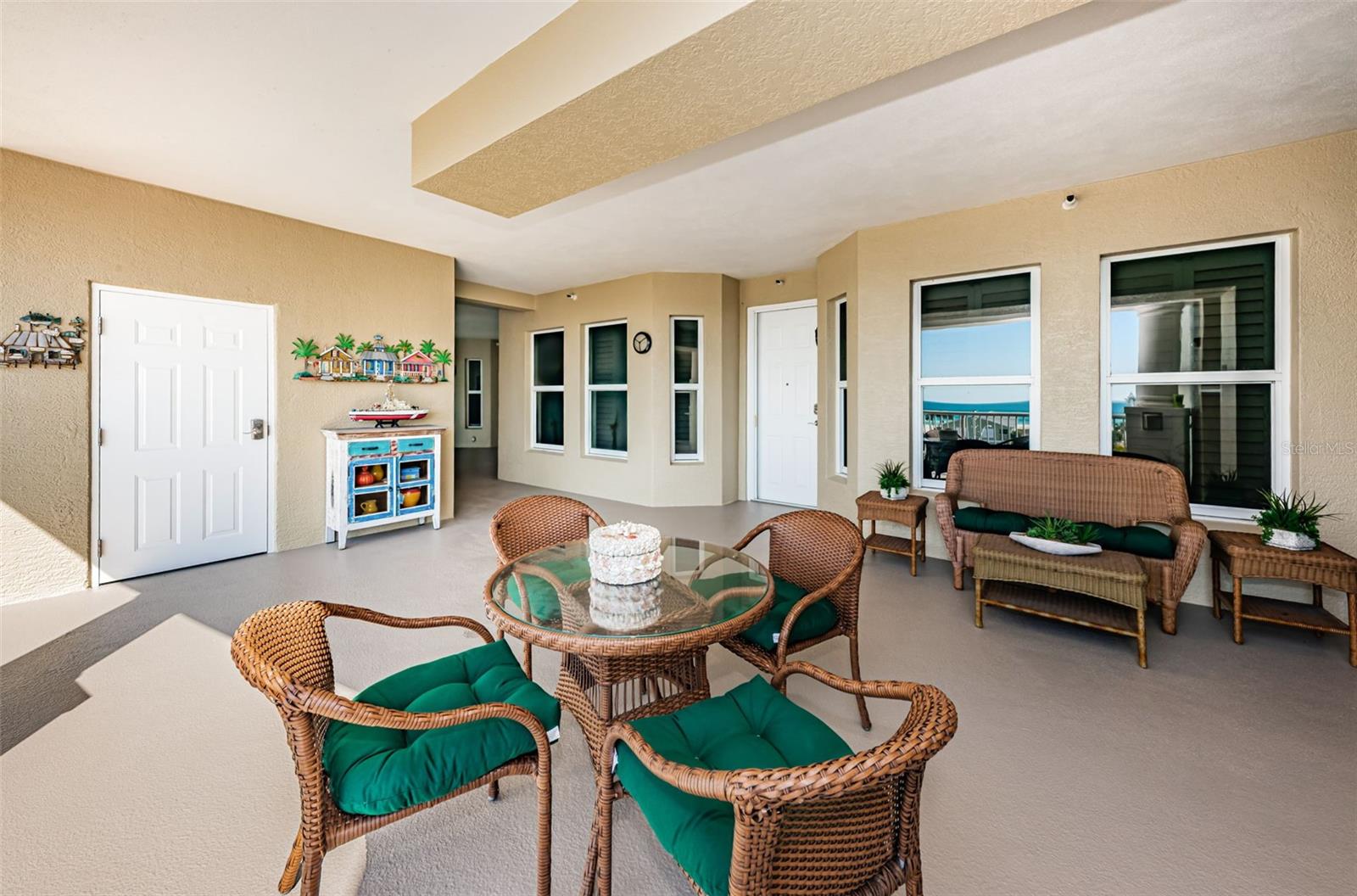 3805 Gulf Unit 504, St Pete Beach, FL 33706