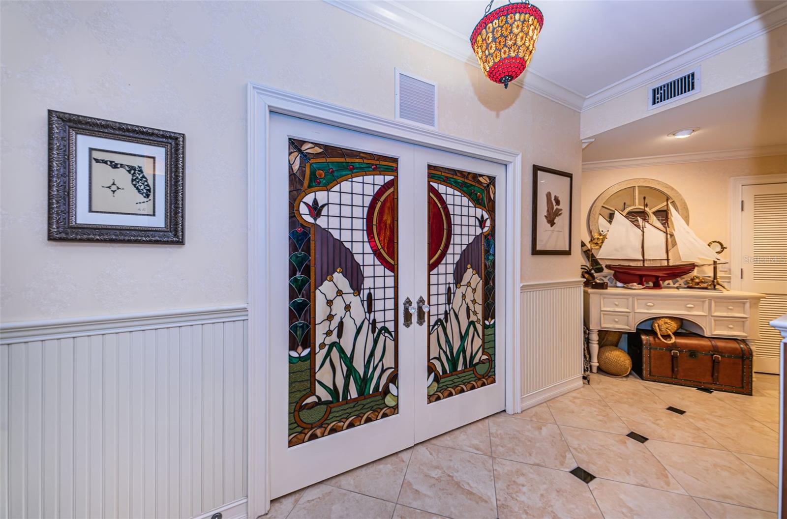 3805 Gulf Unit 504, St Pete Beach, FL 33706