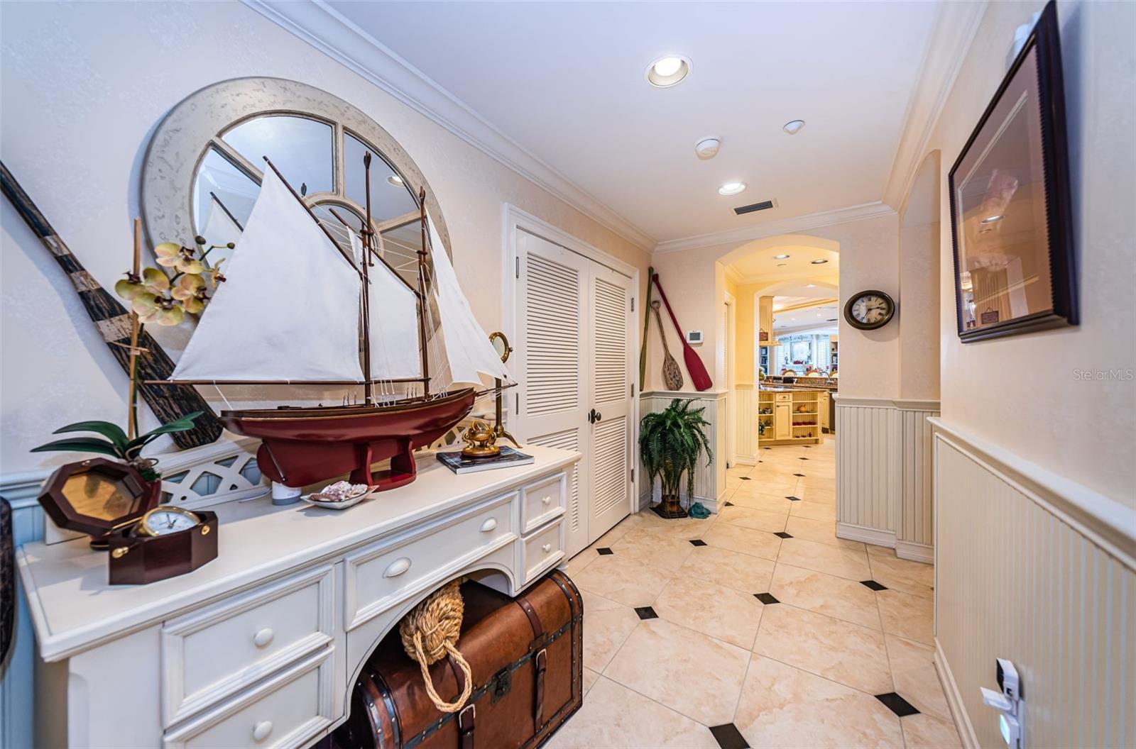 3805 Gulf Unit 504, St Pete Beach, FL 33706