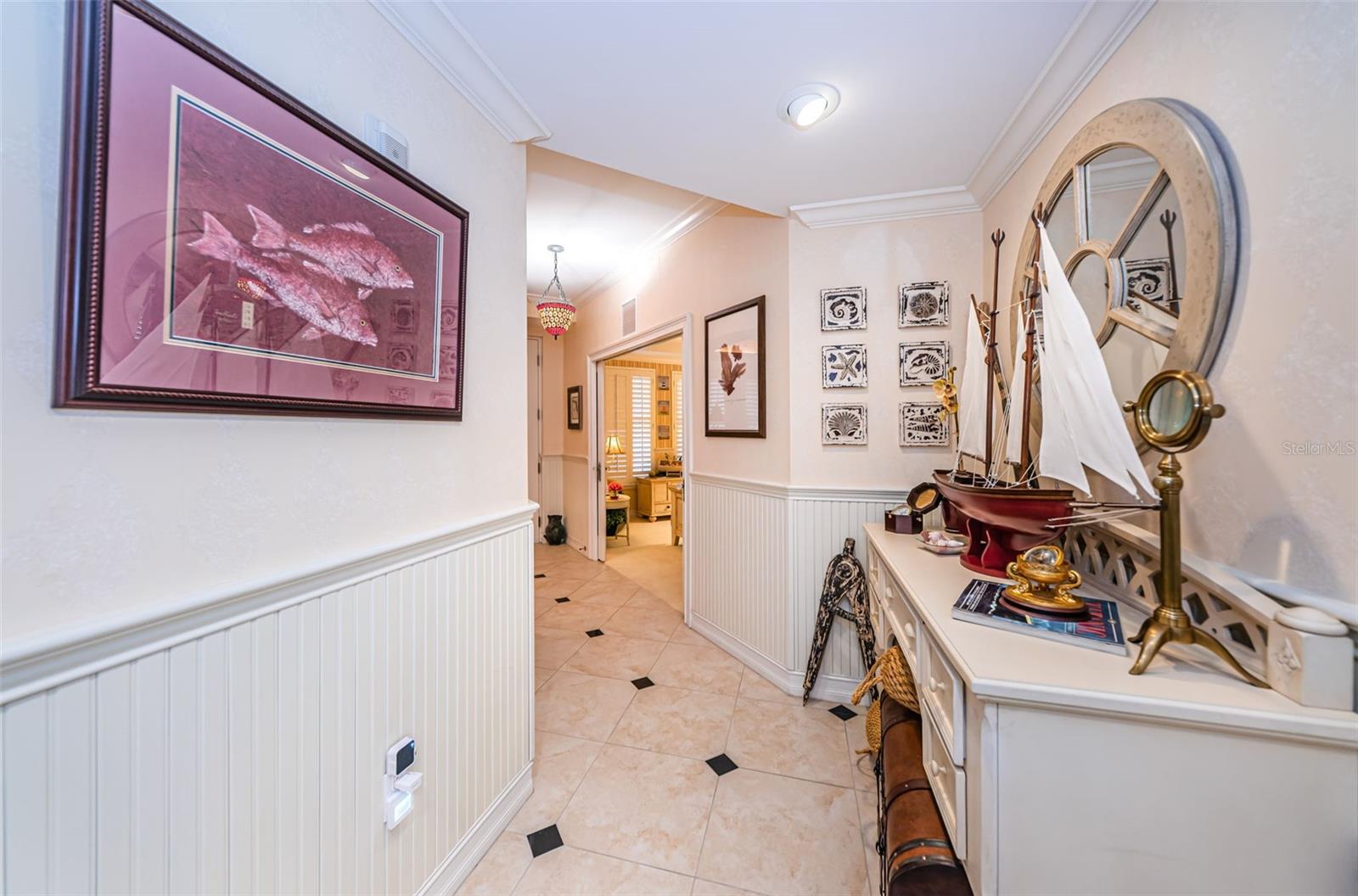 3805 Gulf Unit 504, St Pete Beach, FL 33706