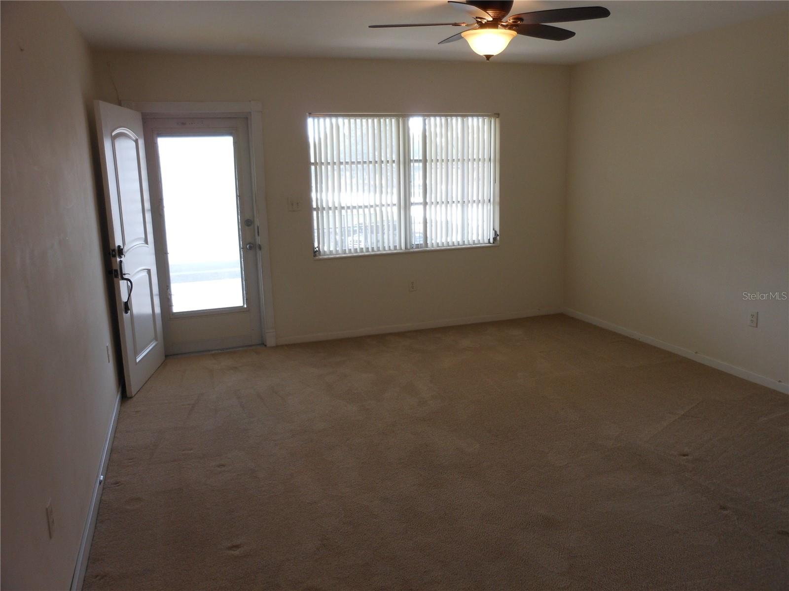 138 36th Unit 206w, St Petersburg, FL 33704
