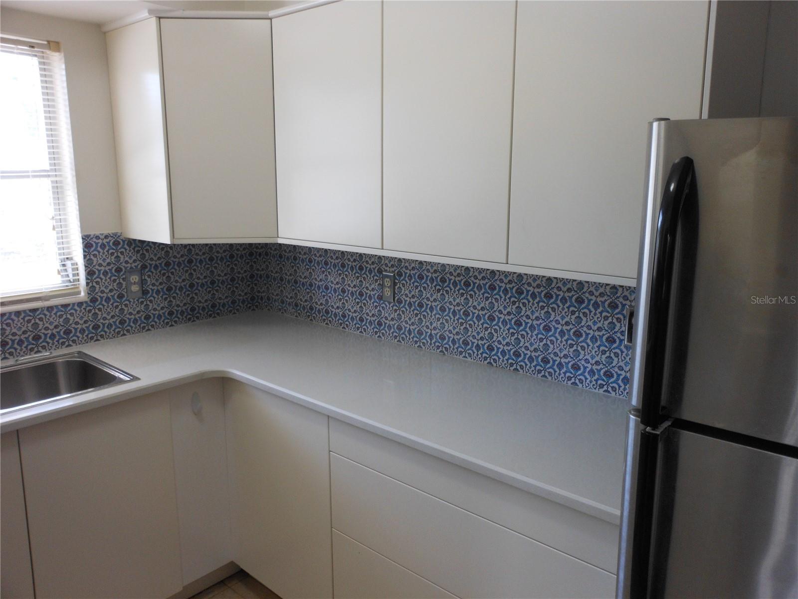 138 36th Unit 206w, St Petersburg, FL 33704