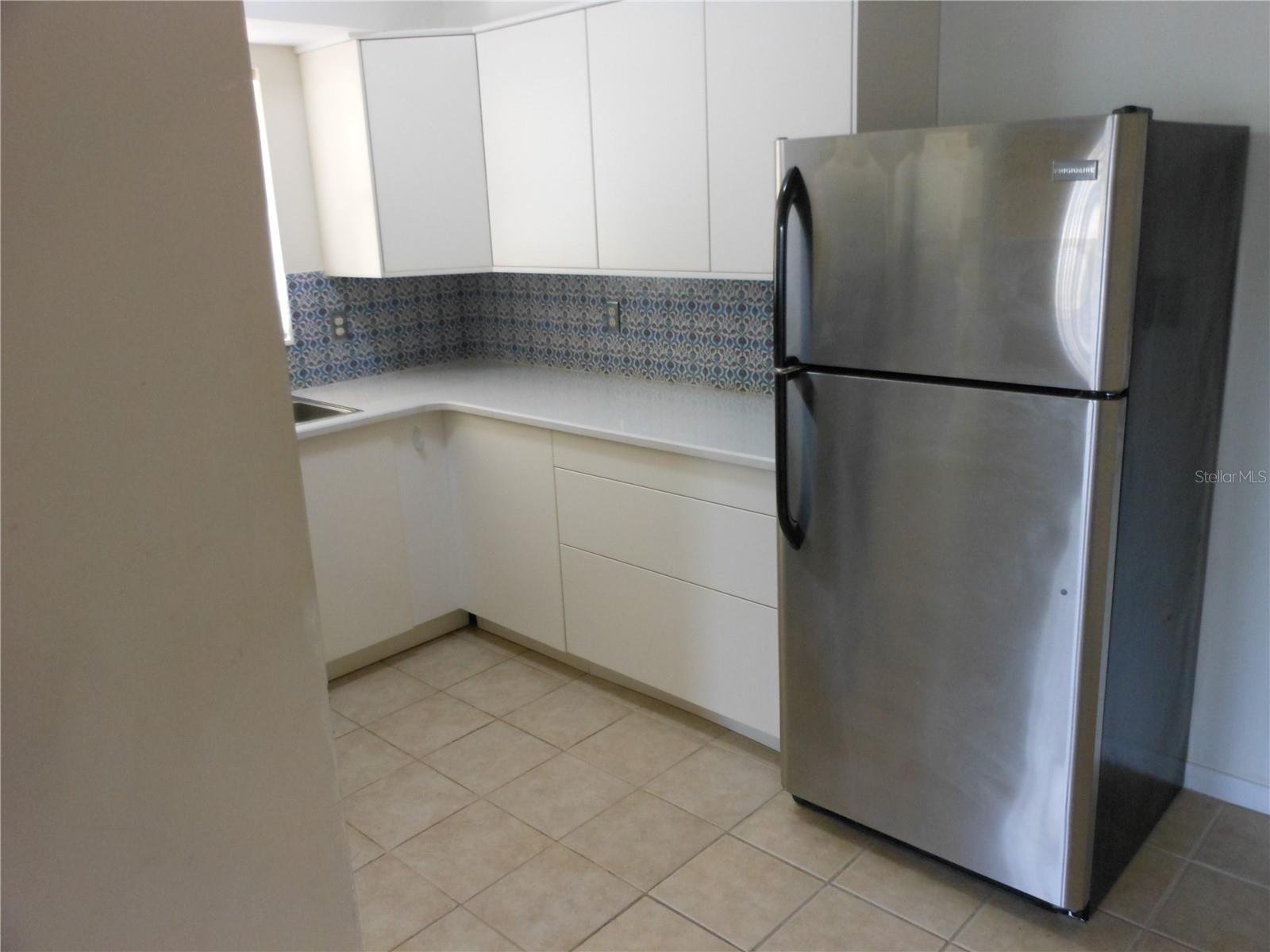 138 36th Unit 206w, St Petersburg, FL 33704