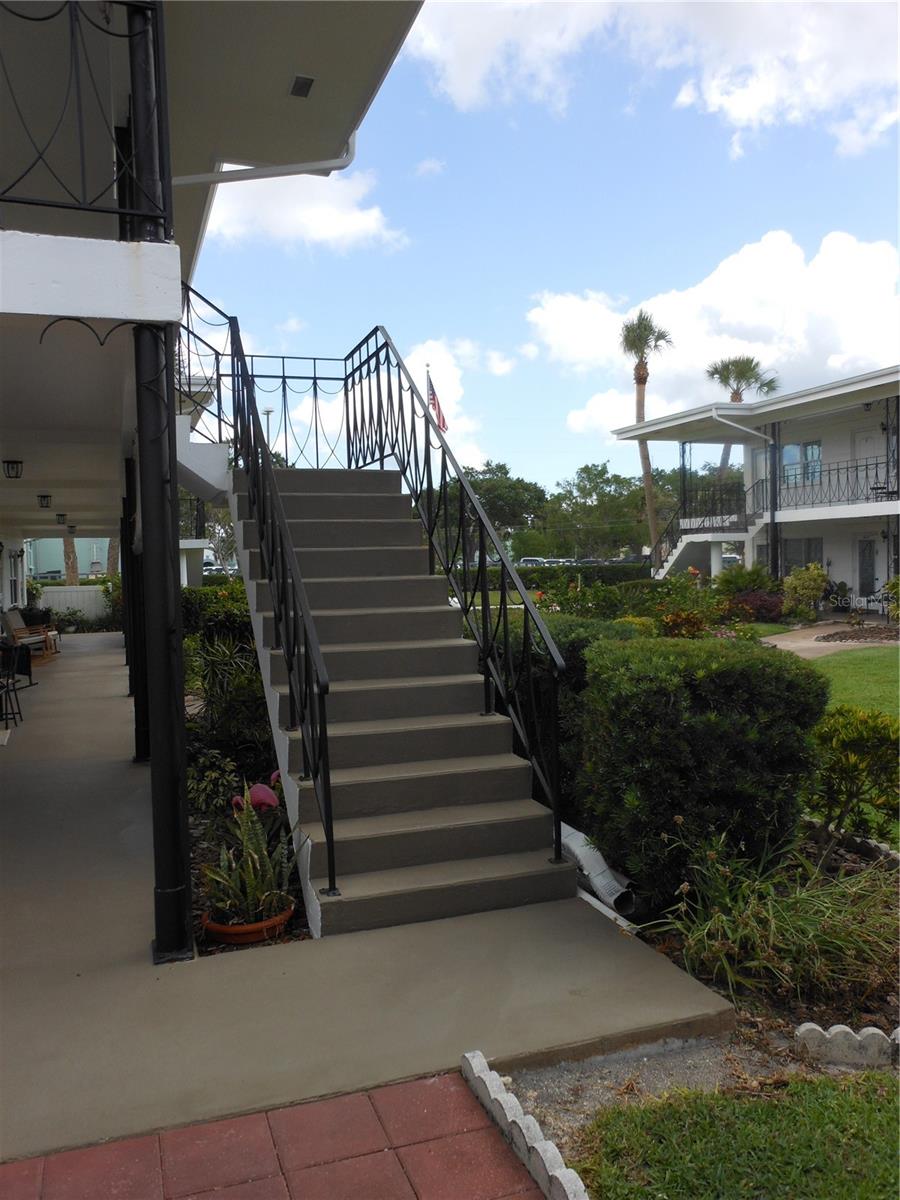 138 36th Unit 206w, St Petersburg, FL 33704