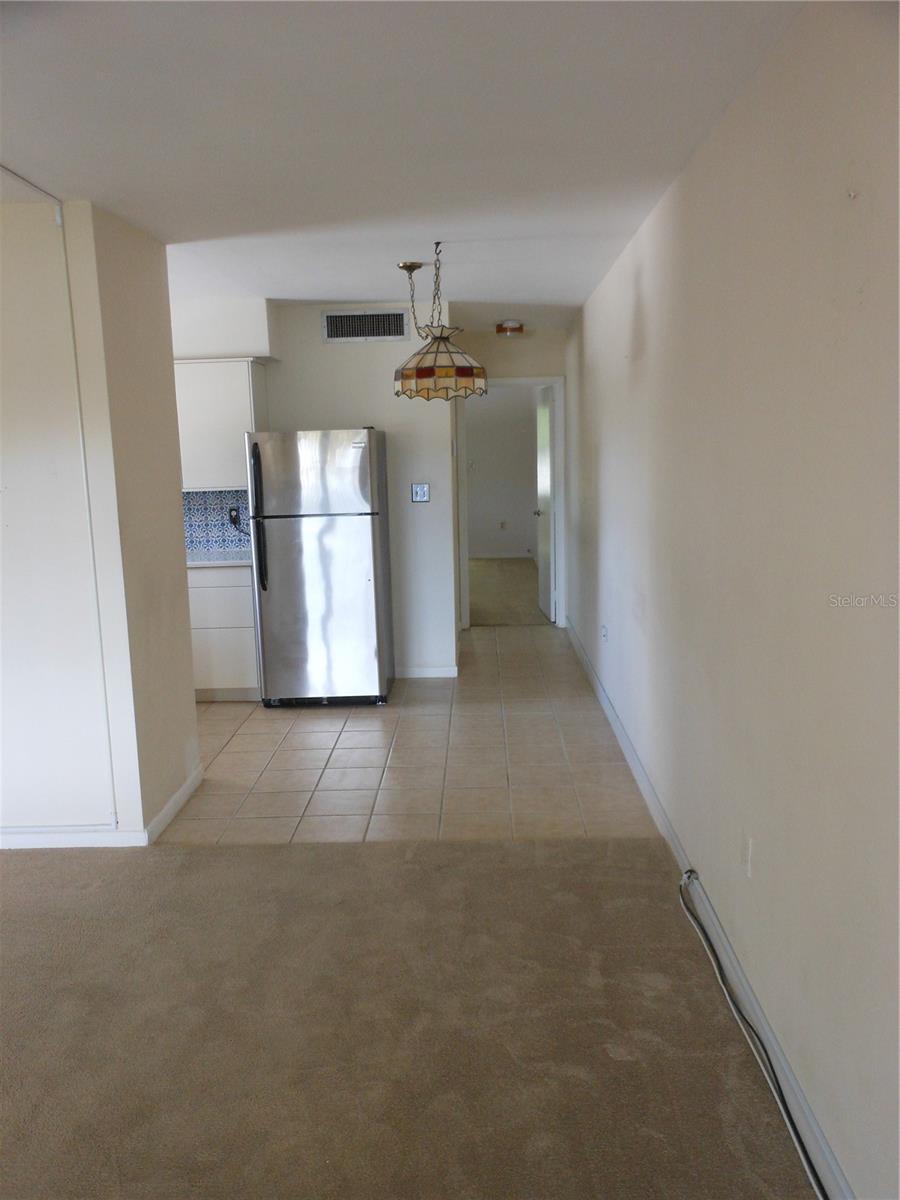 138 36th Unit 206w, St Petersburg, FL 33704