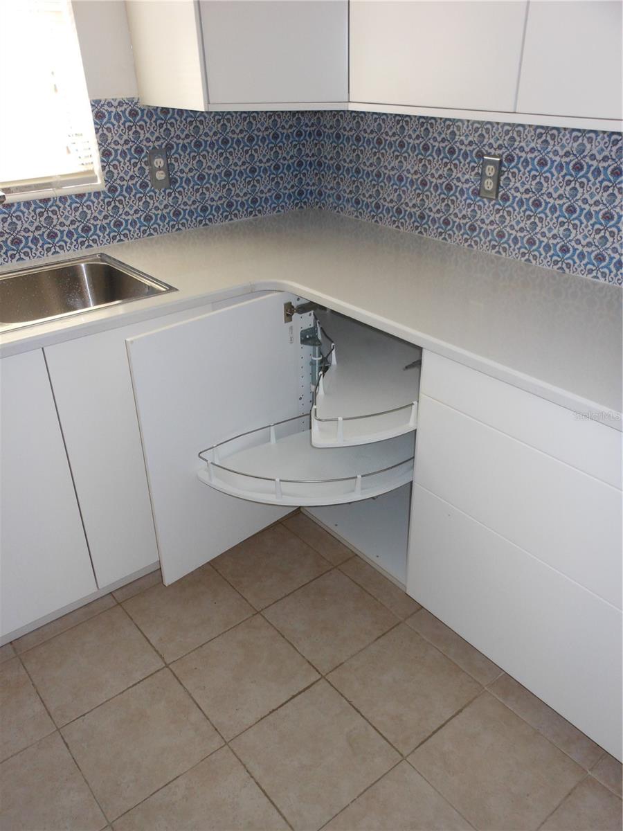 138 36th Unit 206w, St Petersburg, FL 33704