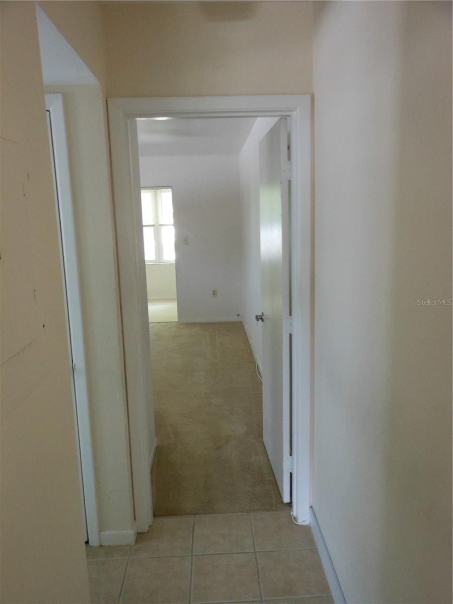 138 36th Unit 206w, St Petersburg, FL 33704