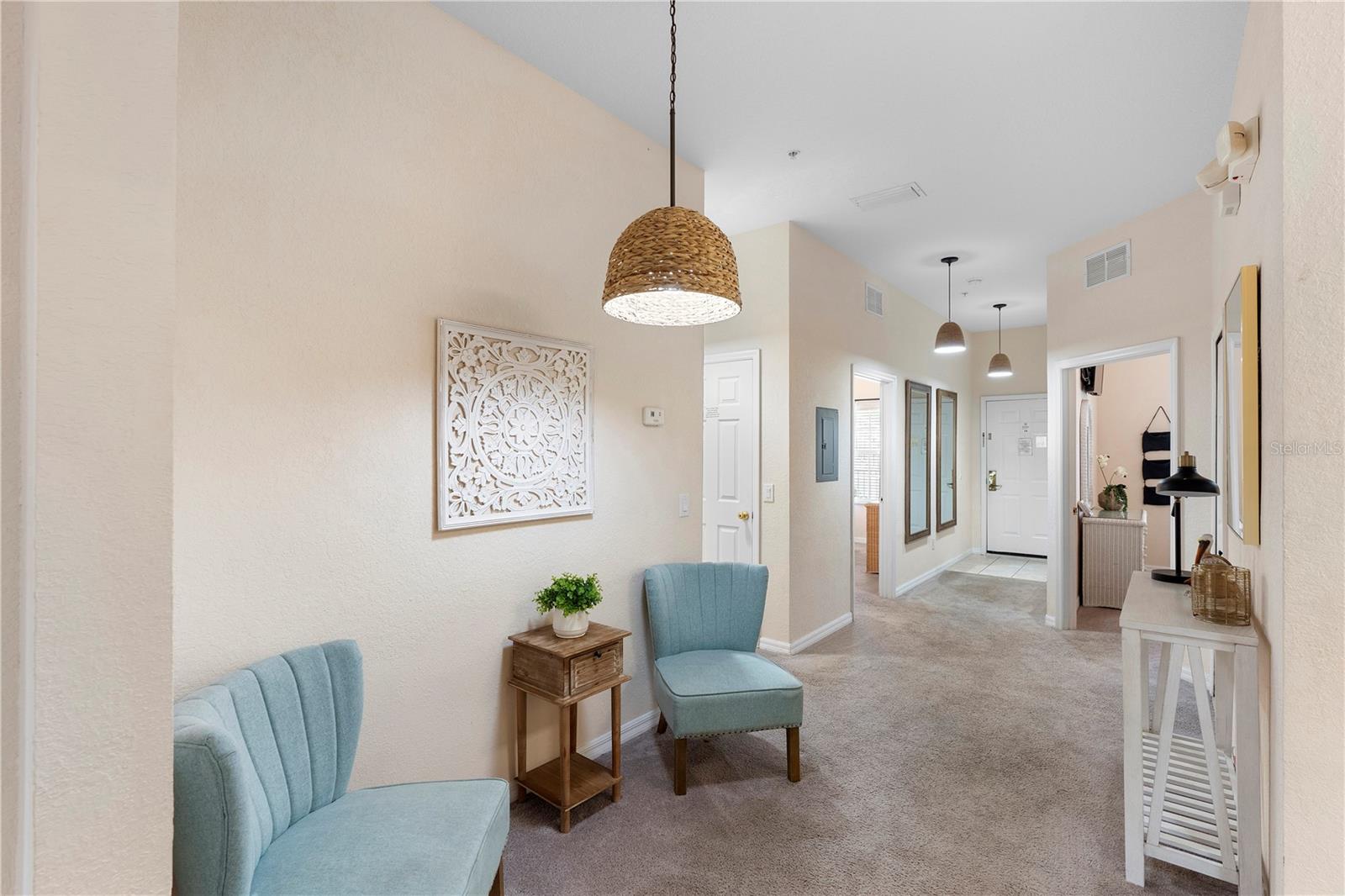 607 Gran Bahama Unit B29/u607, Davenport, FL 33897