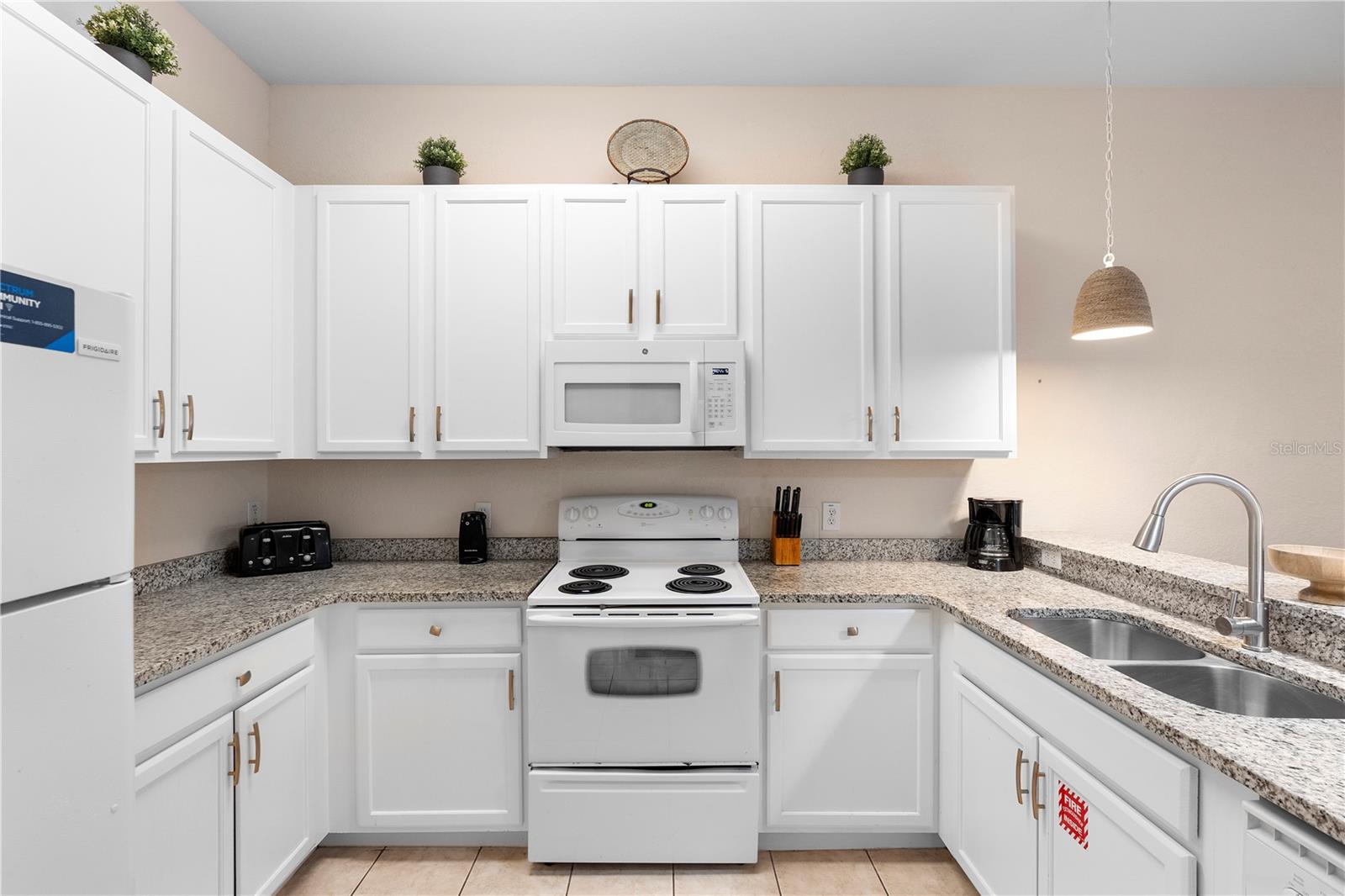 607 Gran Bahama Unit B29/u607, Davenport, FL 33897
