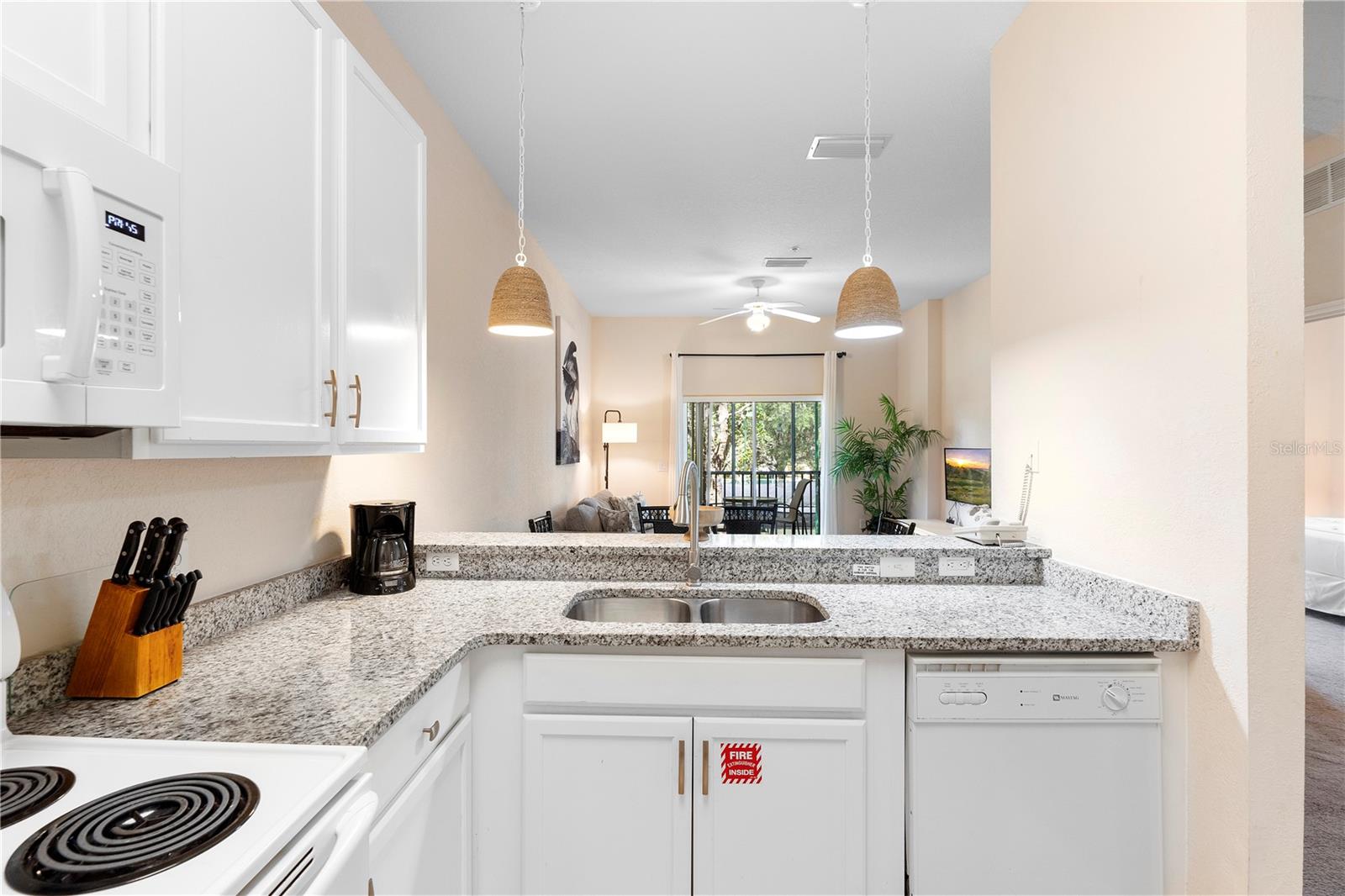 607 Gran Bahama Unit B29/u607, Davenport, FL 33897