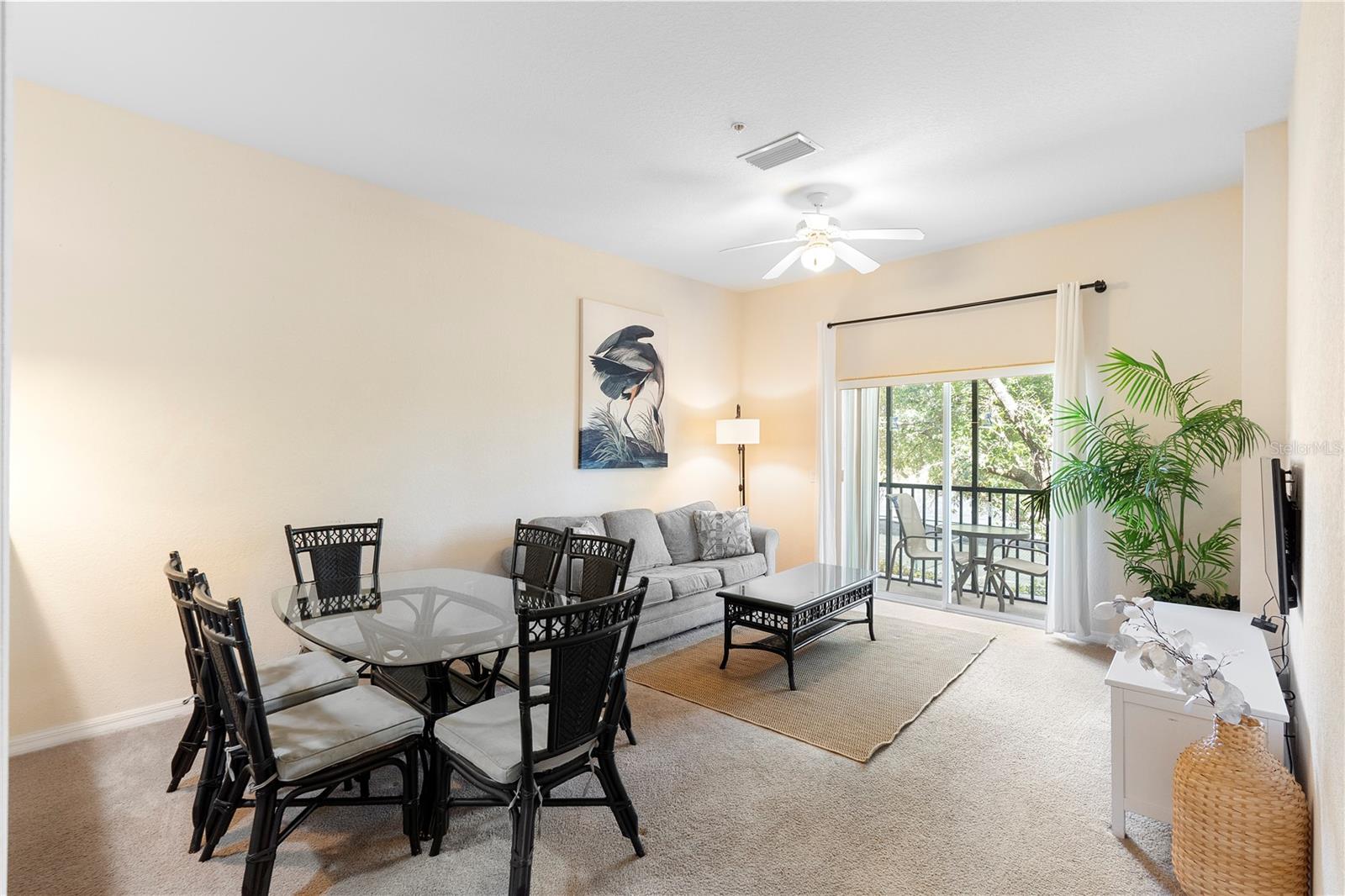 607 Gran Bahama Unit B29/u607, Davenport, FL 33897