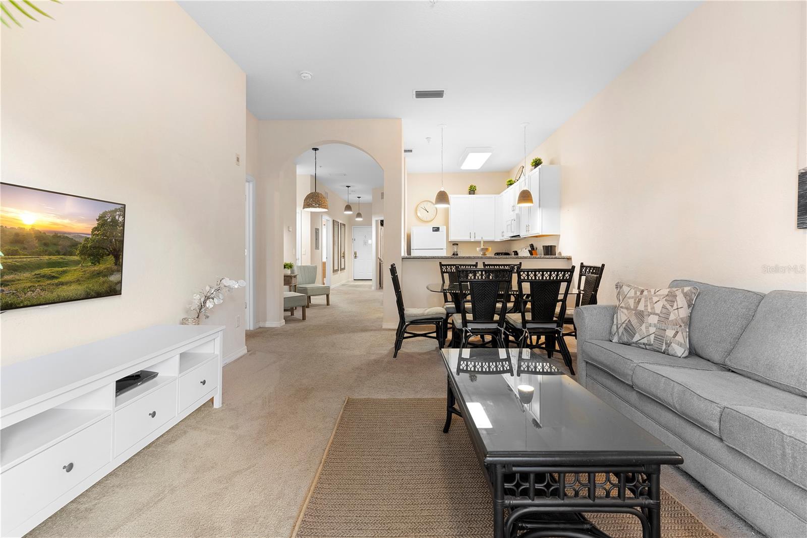 607 Gran Bahama Unit B29/u607, Davenport, FL 33897