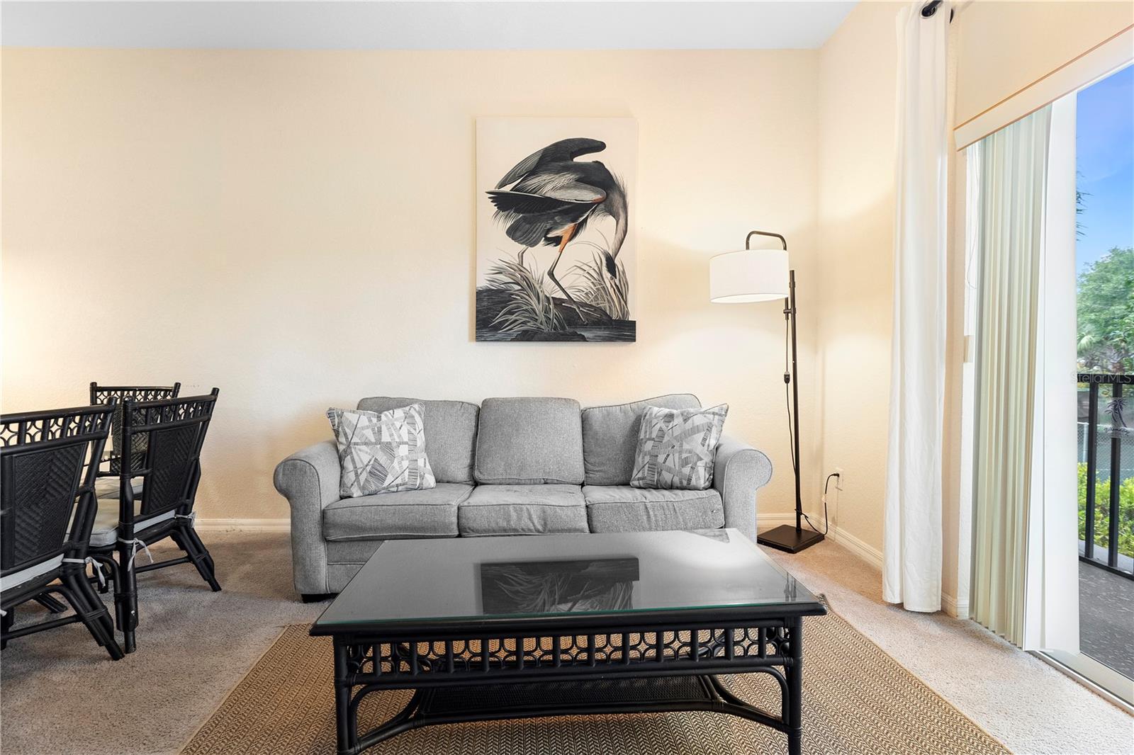 607 Gran Bahama Unit B29/u607, Davenport, FL 33897