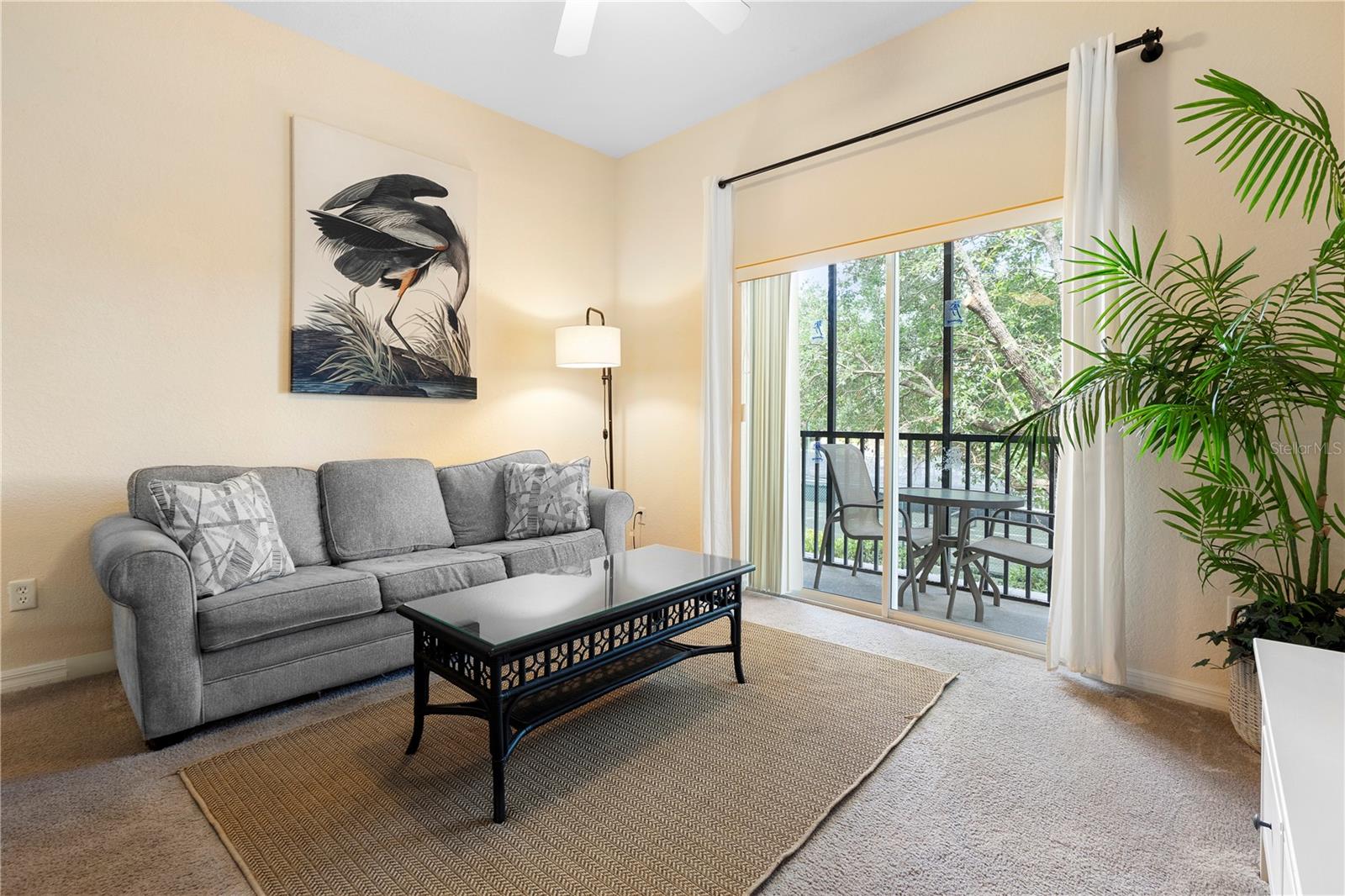 607 Gran Bahama Unit B29/u607, Davenport, FL 33897