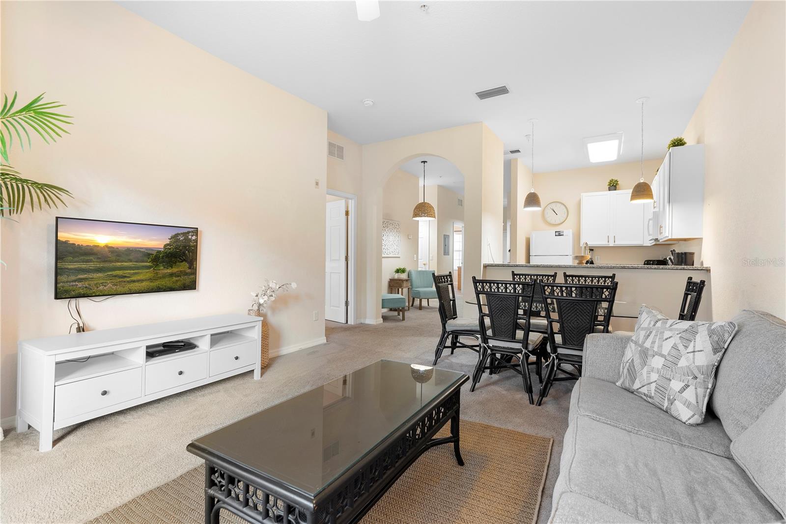 607 Gran Bahama Unit B29/u607, Davenport, FL 33897
