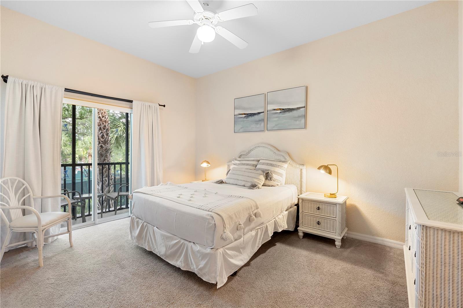 607 Gran Bahama Unit B29/u607, Davenport, FL 33897