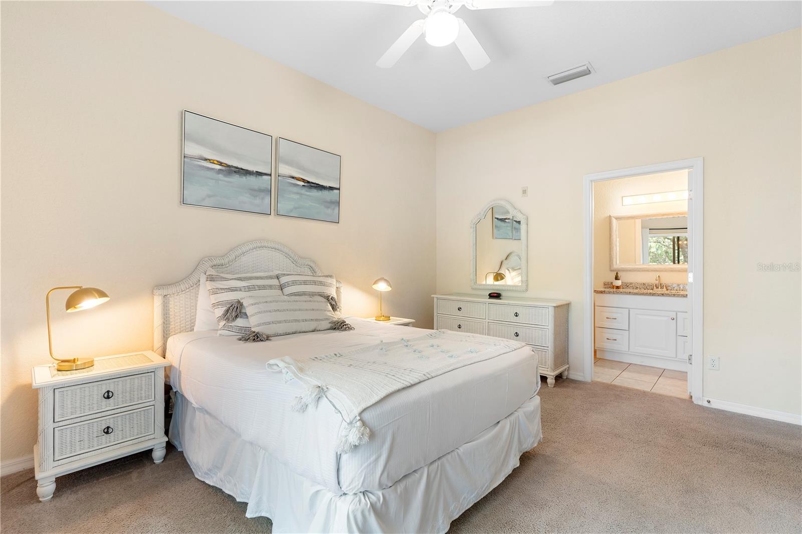 607 Gran Bahama Unit B29/u607, Davenport, FL 33897