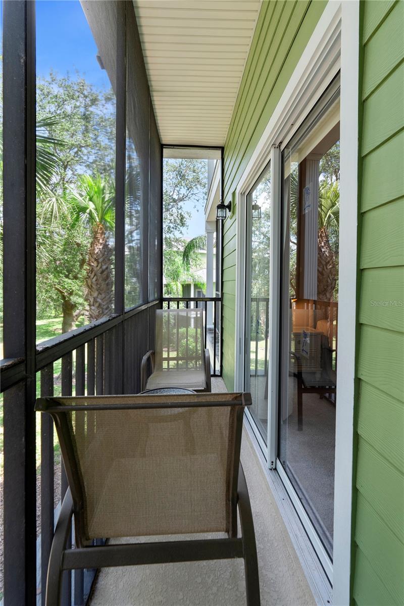 607 Gran Bahama Unit B29/u607, Davenport, FL 33897