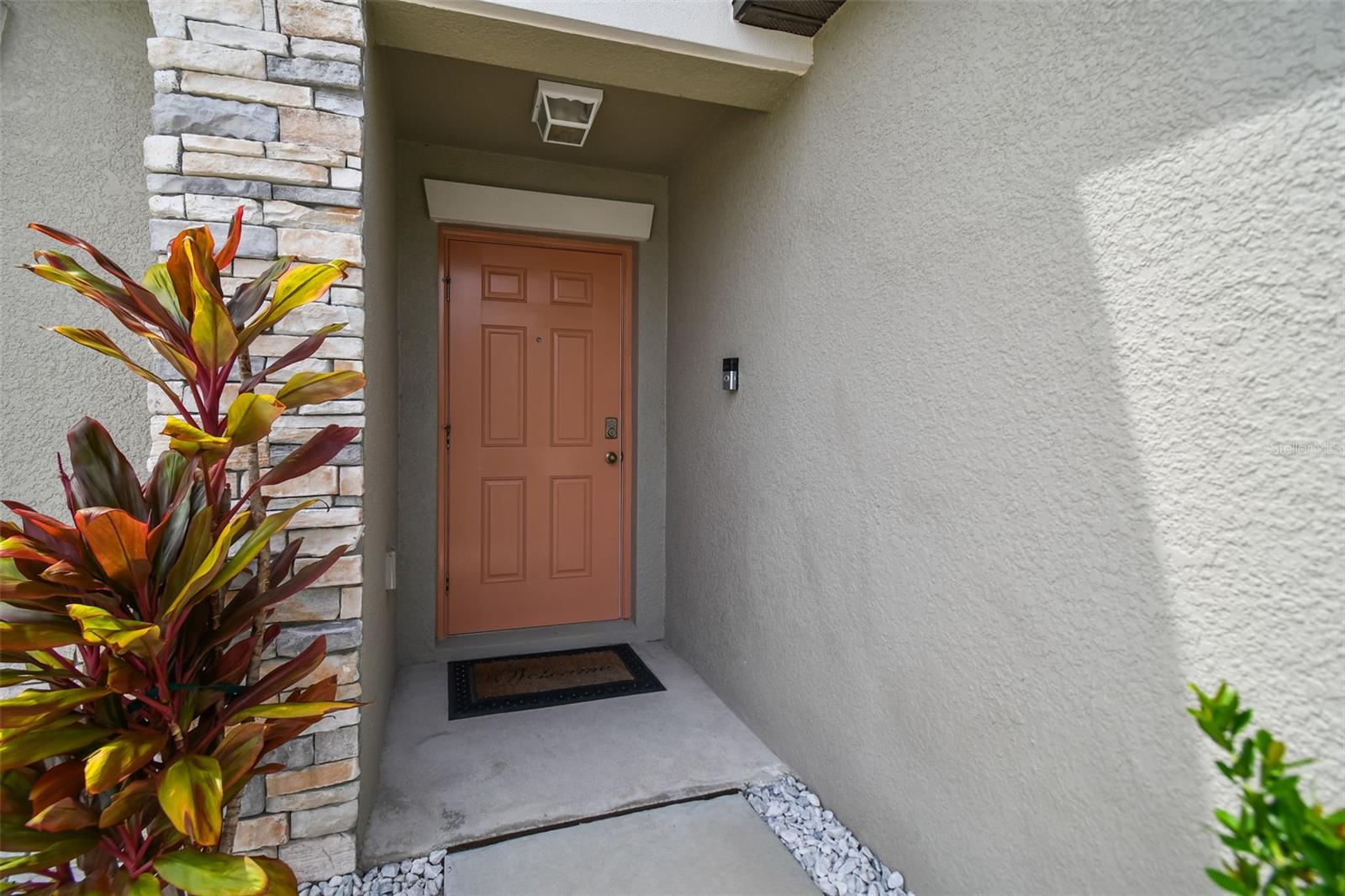 13603 Wild Ginger, Riverview, FL 33579