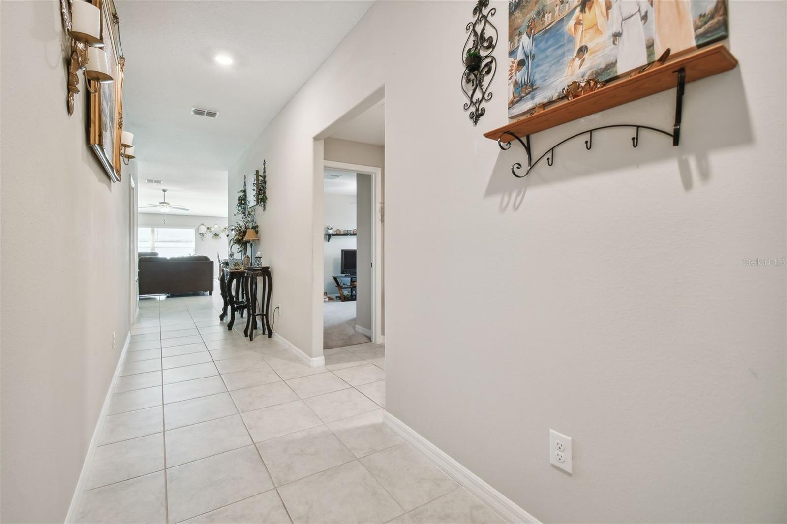 13603 Wild Ginger, Riverview, FL 33579