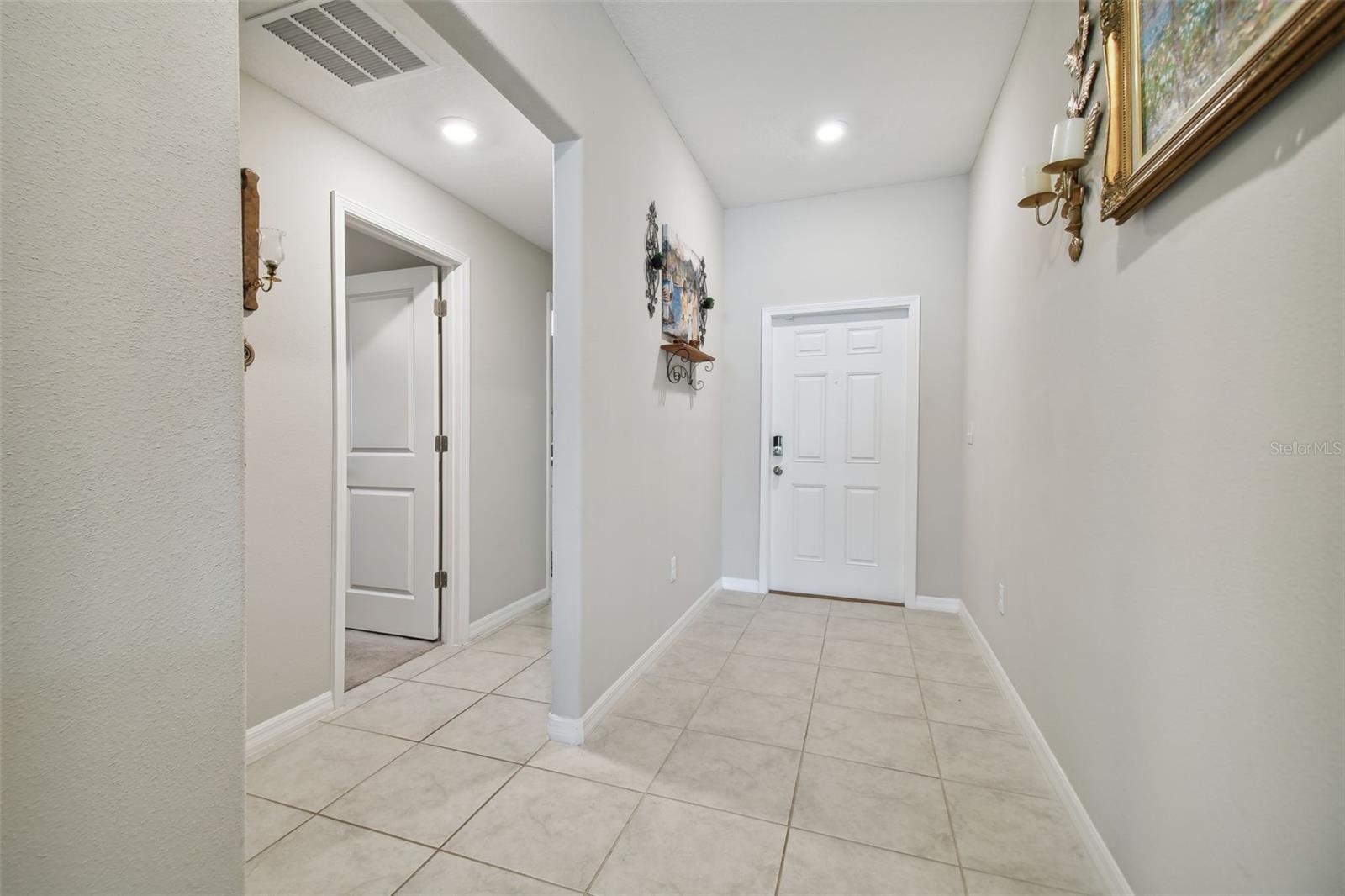 13603 Wild Ginger, Riverview, FL 33579
