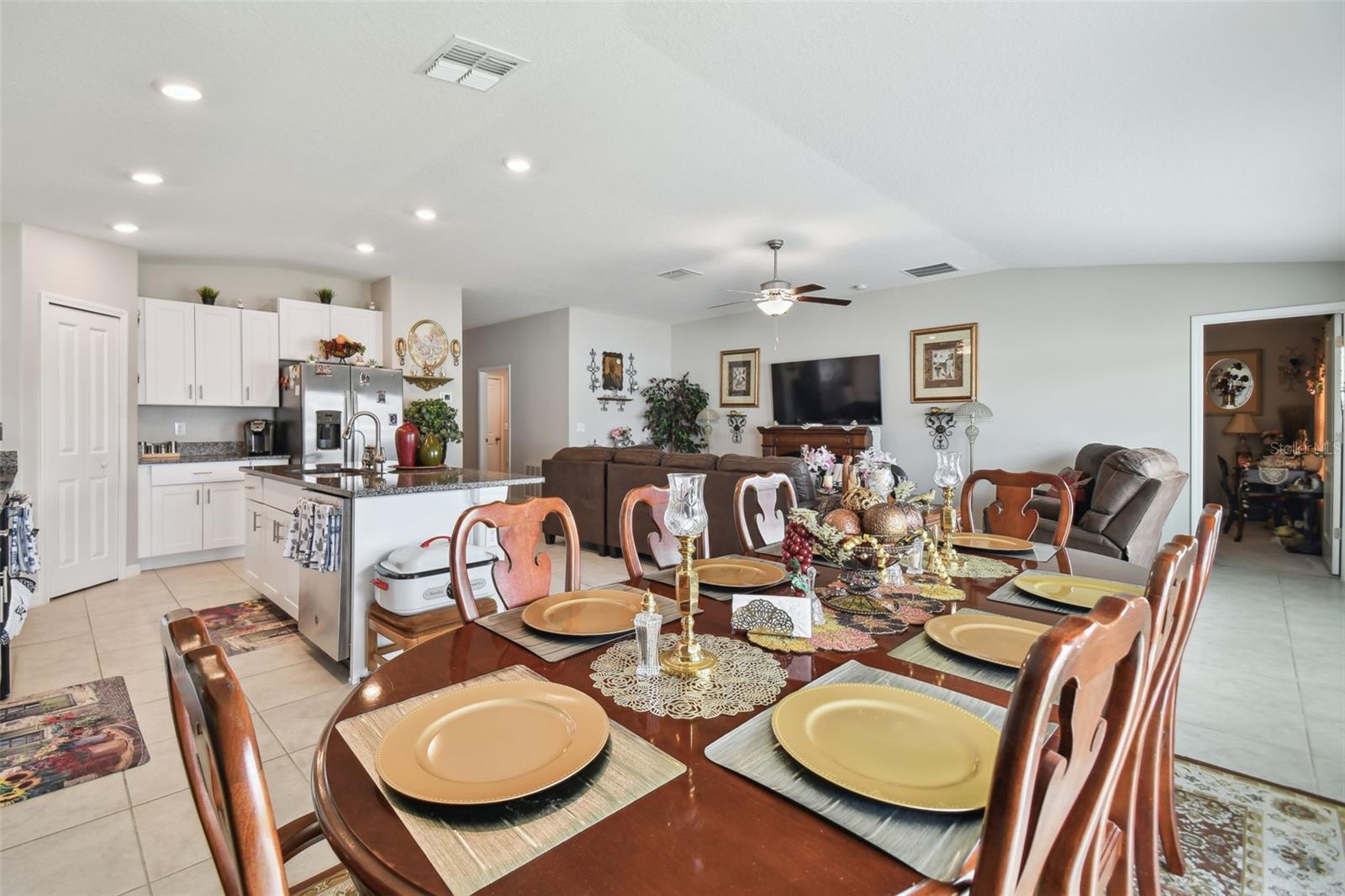 13603 Wild Ginger, Riverview, FL 33579