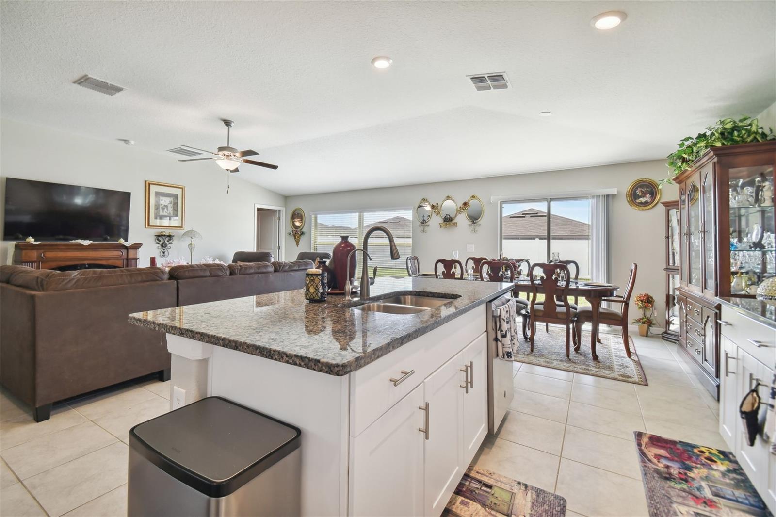 13603 Wild Ginger, Riverview, FL 33579