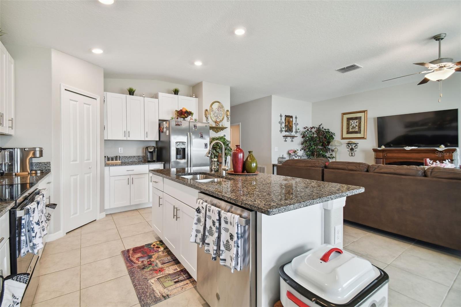 13603 Wild Ginger, Riverview, FL 33579