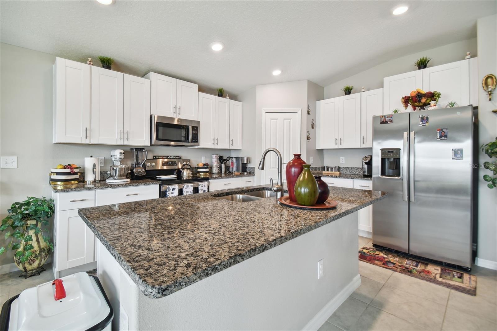 13603 Wild Ginger, Riverview, FL 33579