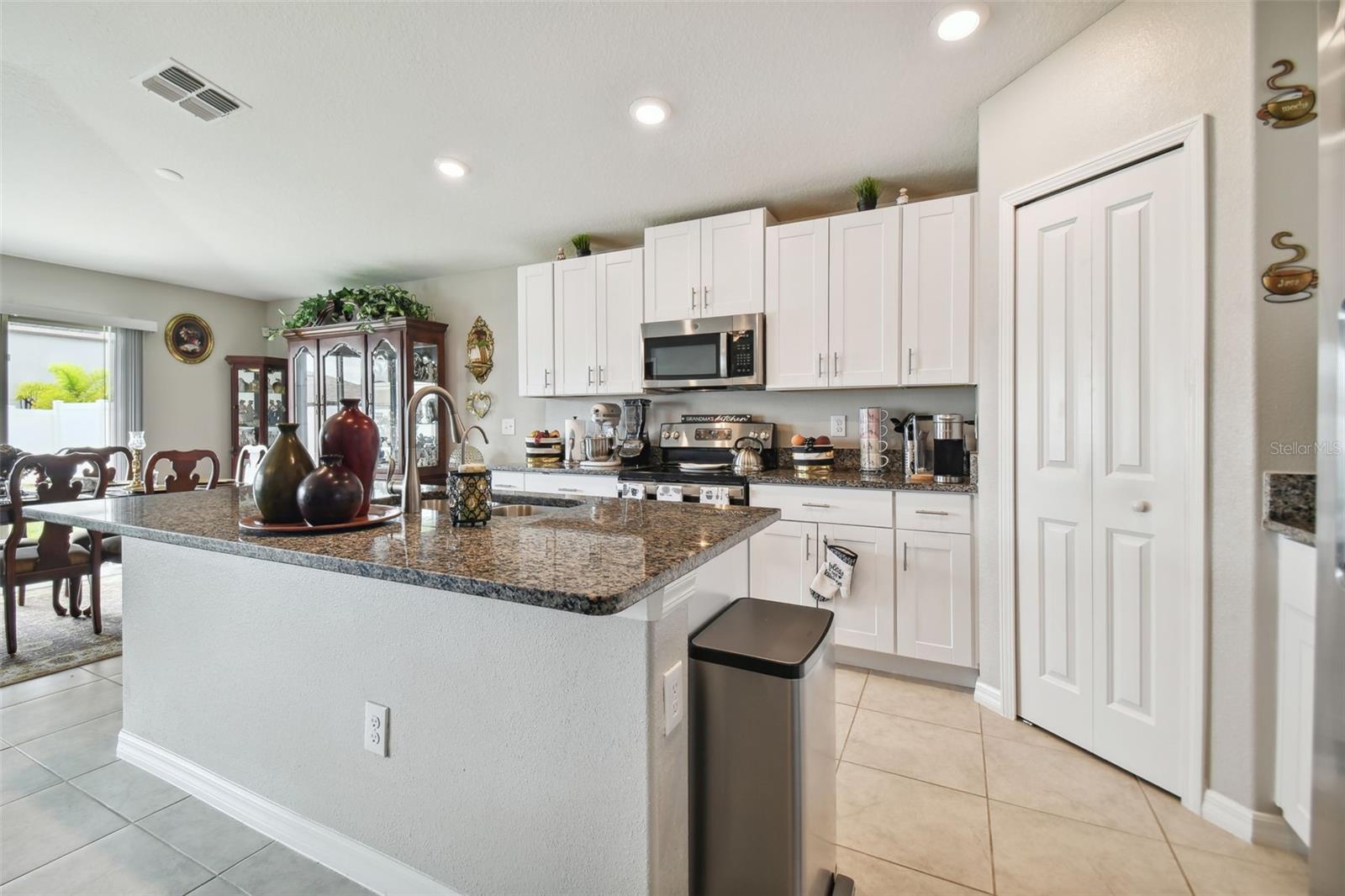13603 Wild Ginger, Riverview, FL 33579