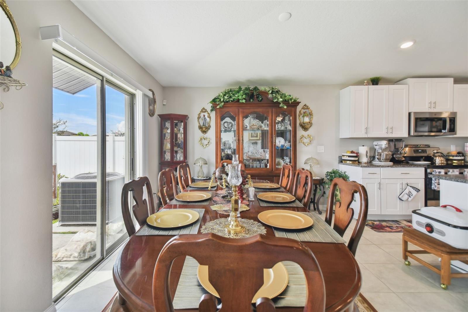 13603 Wild Ginger, Riverview, FL 33579