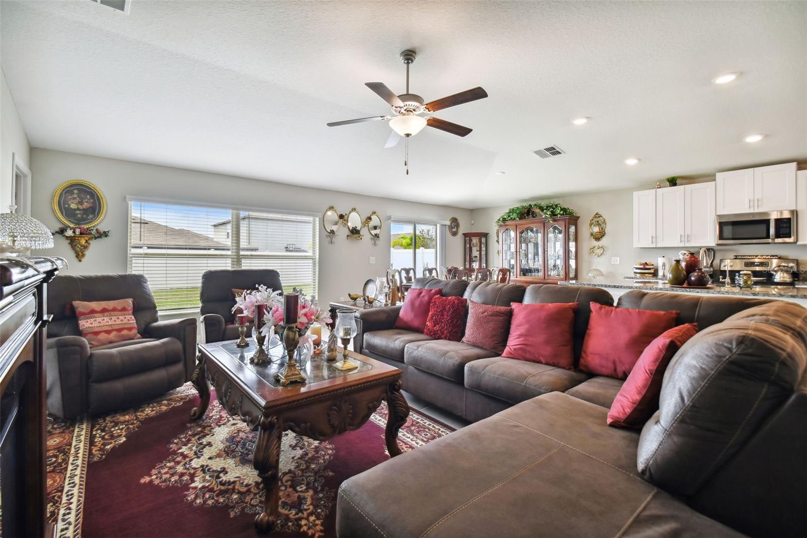 13603 Wild Ginger, Riverview, FL 33579