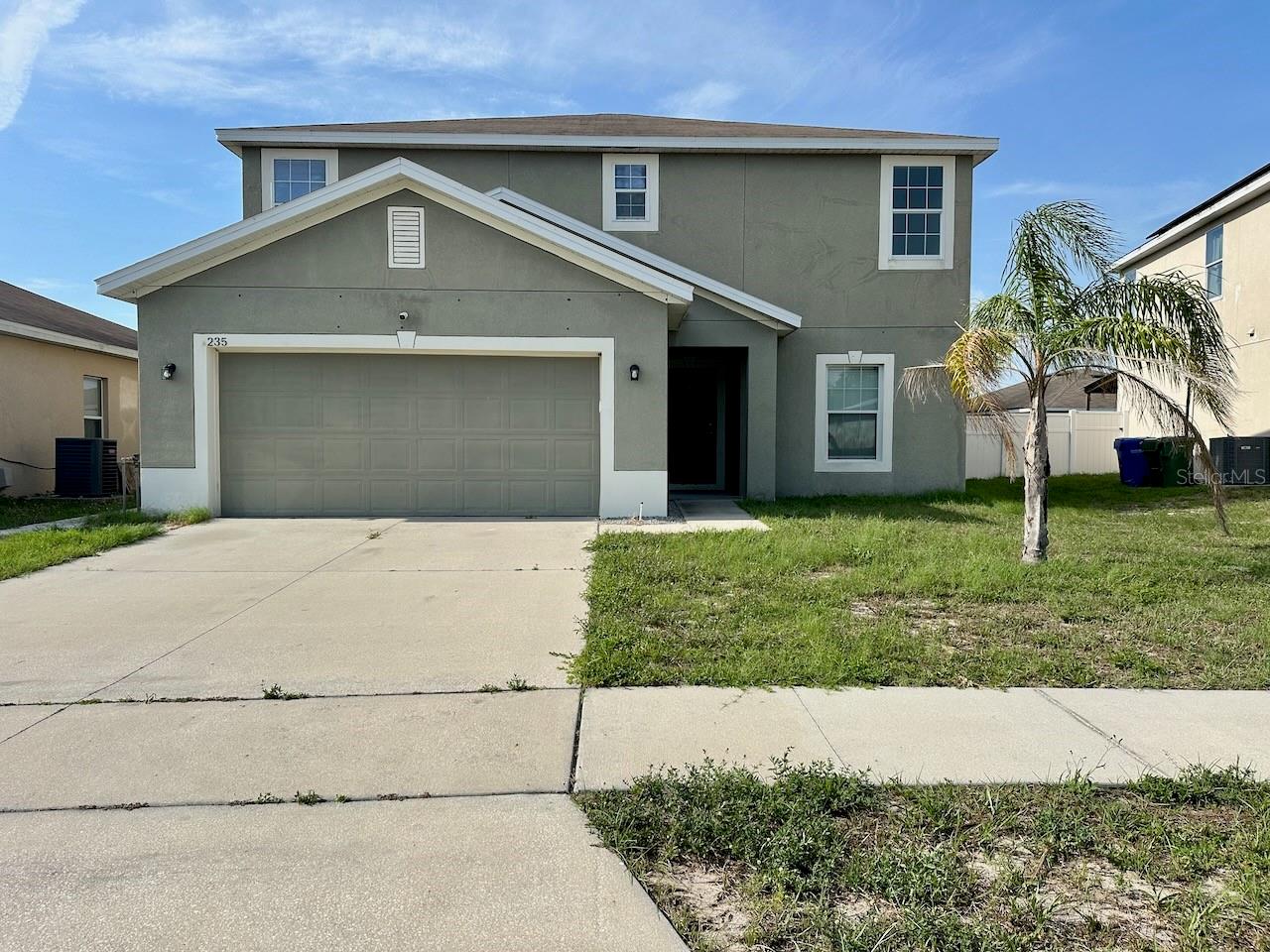 235 Hibiscus, Winter Haven, FL 33881