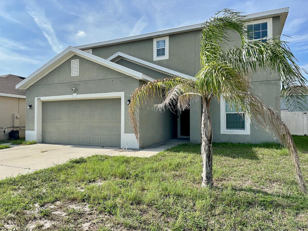 235 Hibiscus, Winter Haven, FL 33881