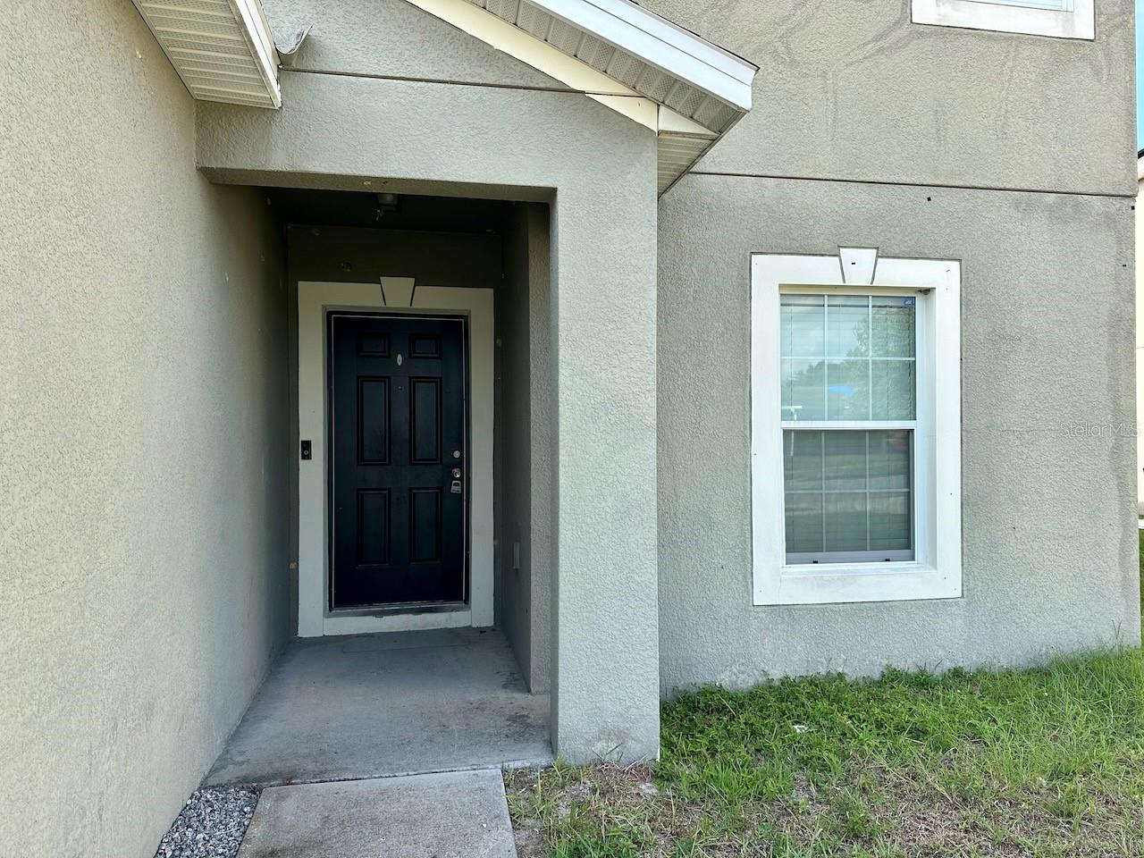 235 Hibiscus, Winter Haven, FL 33881