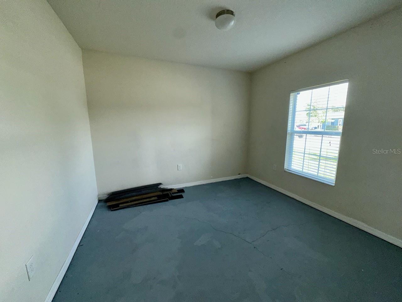 235 Hibiscus, Winter Haven, FL 33881
