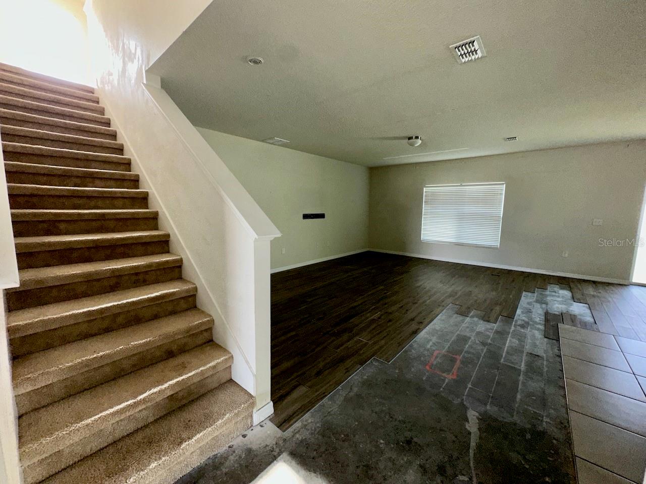 235 Hibiscus, Winter Haven, FL 33881