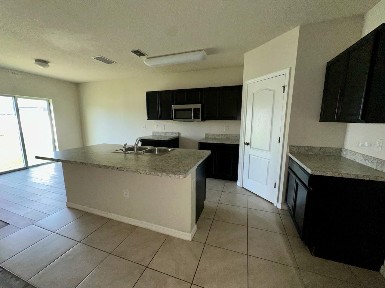235 Hibiscus, Winter Haven, FL 33881