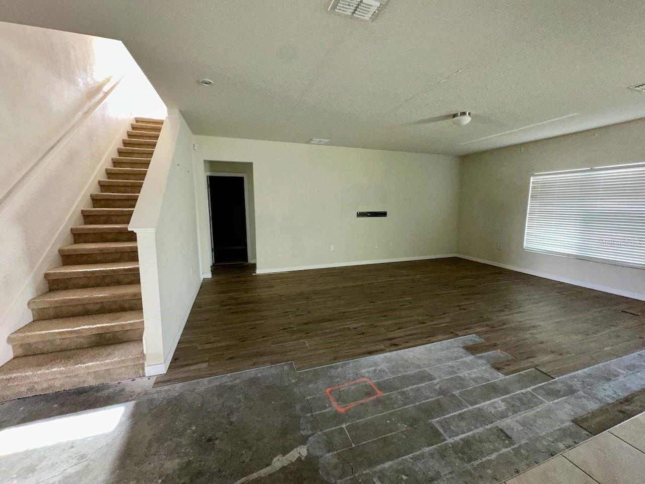 235 Hibiscus, Winter Haven, FL 33881