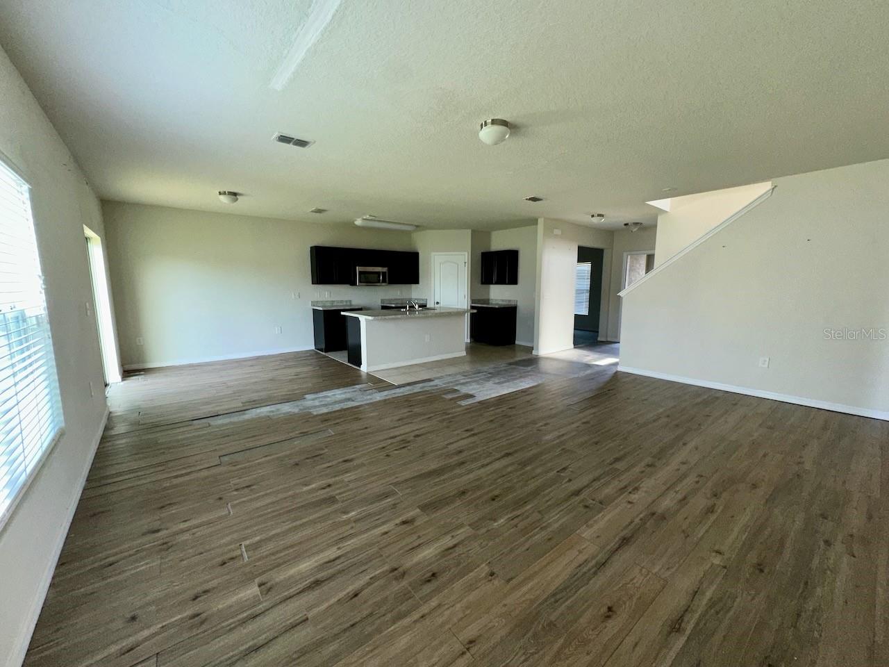 235 Hibiscus, Winter Haven, FL 33881