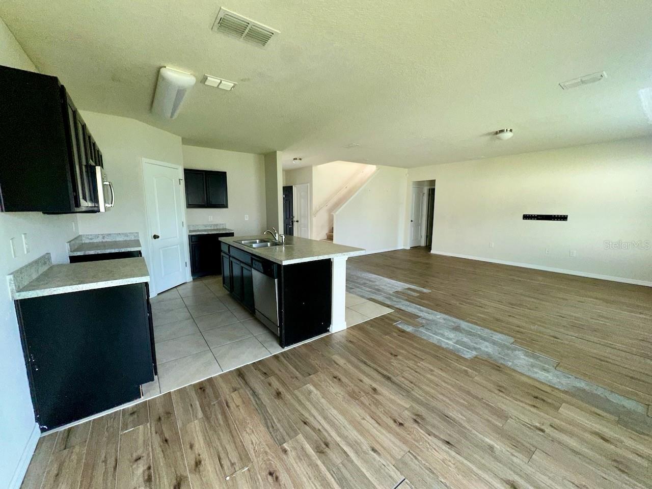 235 Hibiscus, Winter Haven, FL 33881