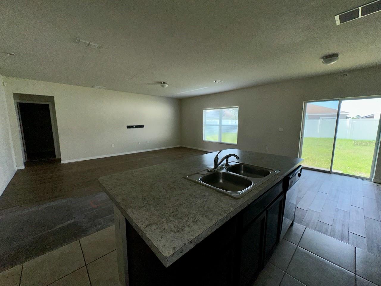 235 Hibiscus, Winter Haven, FL 33881