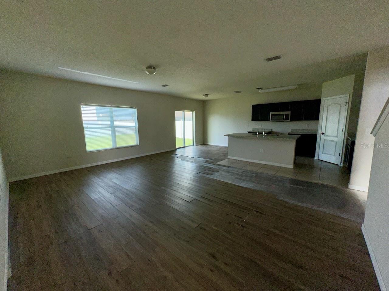 235 Hibiscus, Winter Haven, FL 33881