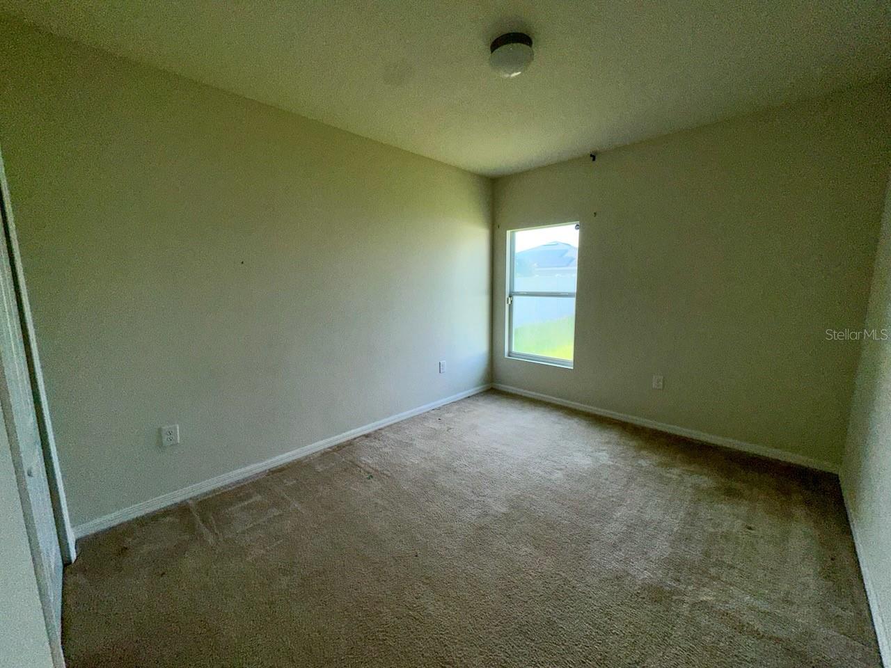 235 Hibiscus, Winter Haven, FL 33881