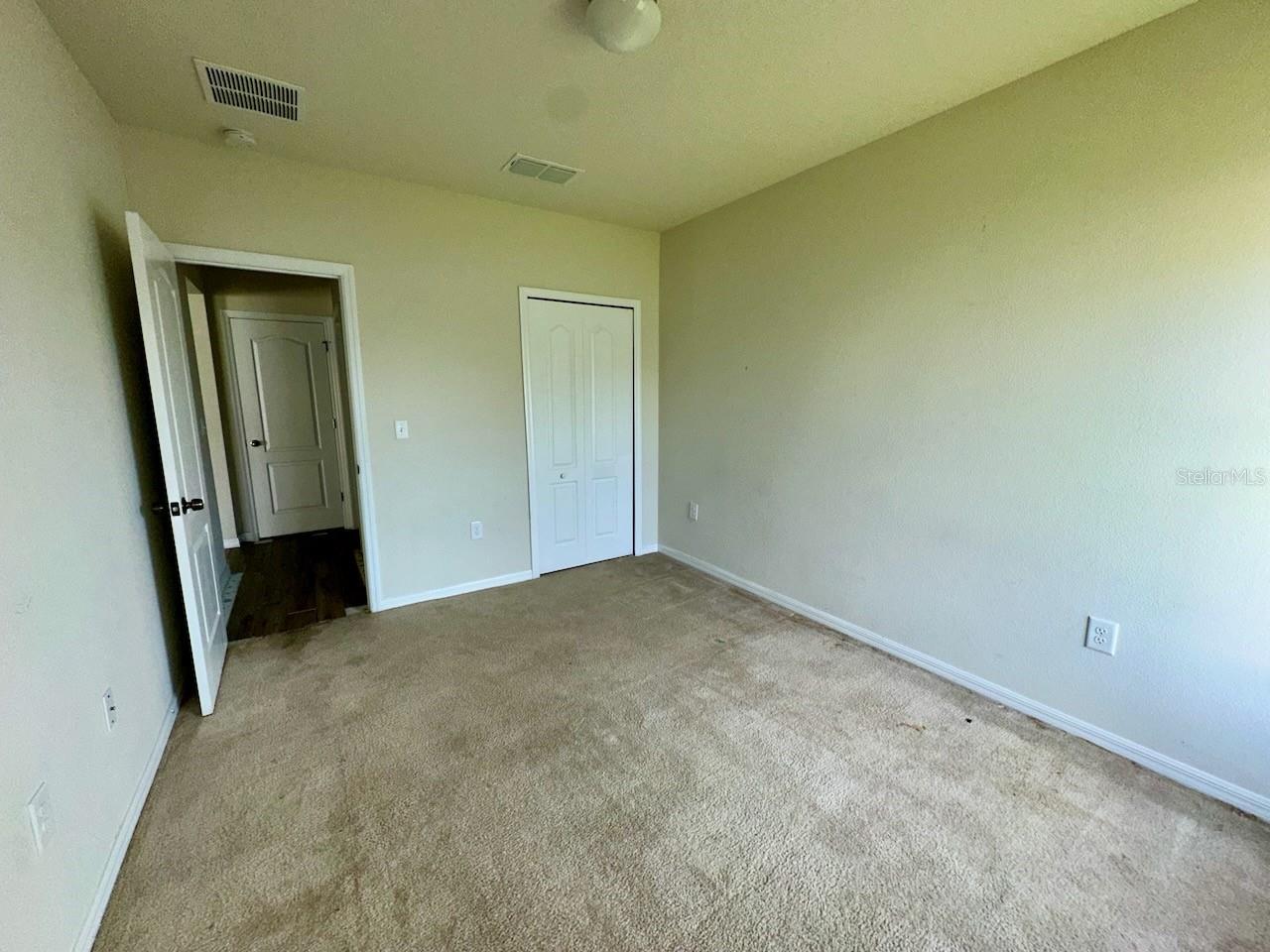 235 Hibiscus, Winter Haven, FL 33881