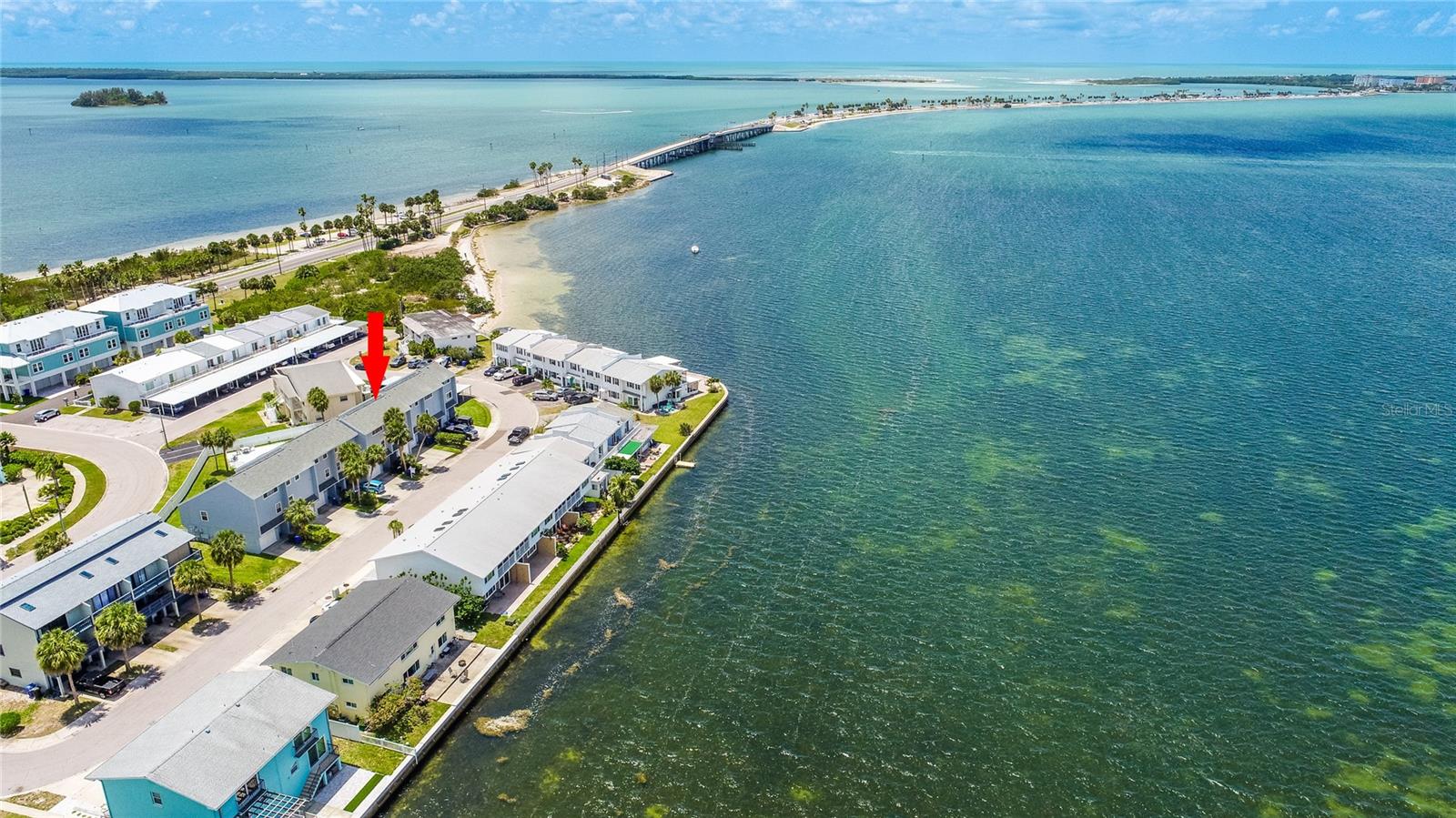 2643 St Josephs, Dunedin, FL 34698