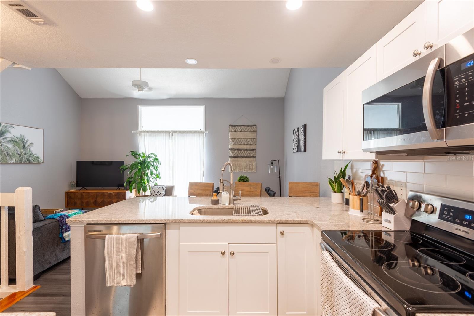 2643 St Josephs, Dunedin, FL 34698